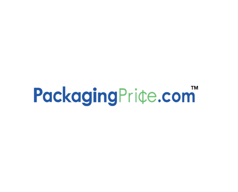 Packaging Price | 28W530 Batavia Rd, Warrenville, IL 60555, USA | Phone: (888) 236-1729