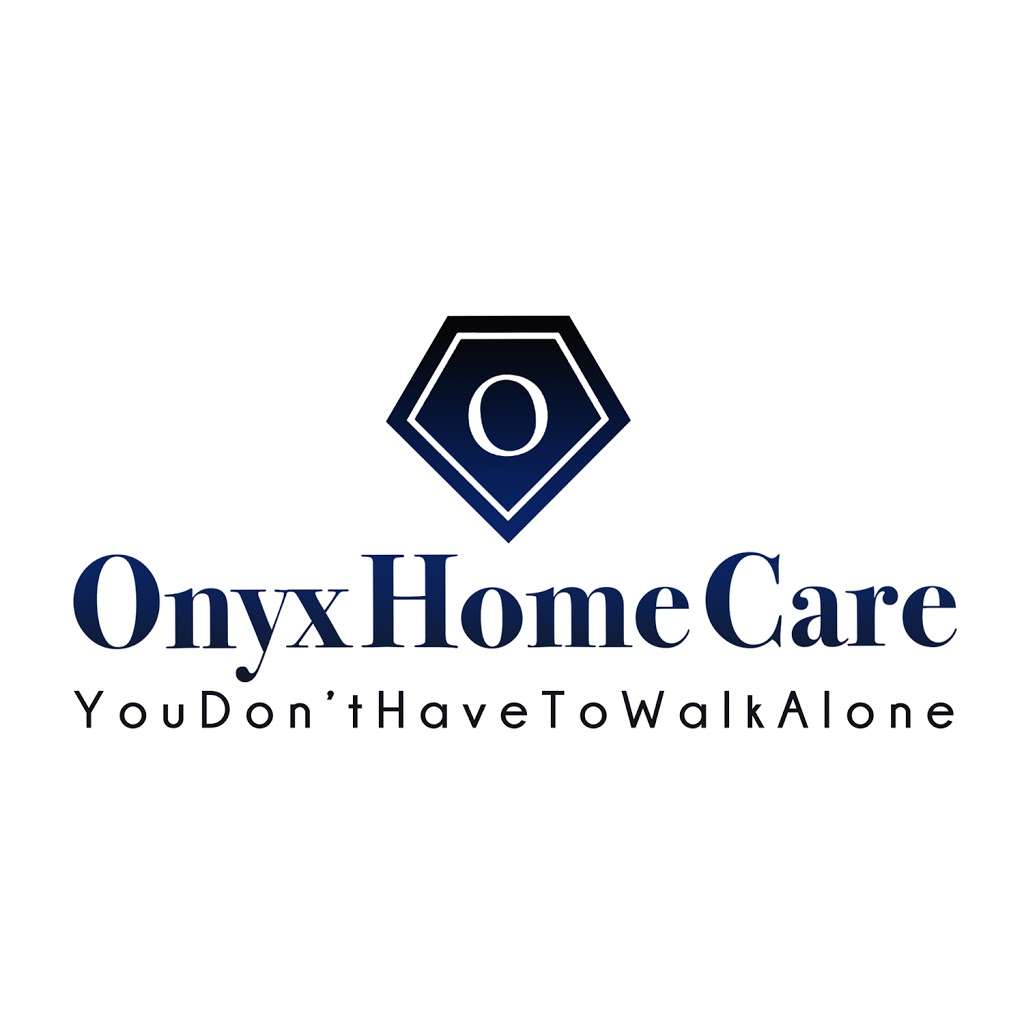 Onyx Home Care | 1184 Pelican Bay Dr, Daytona Beach, FL 32119, USA | Phone: (386) 676-1118
