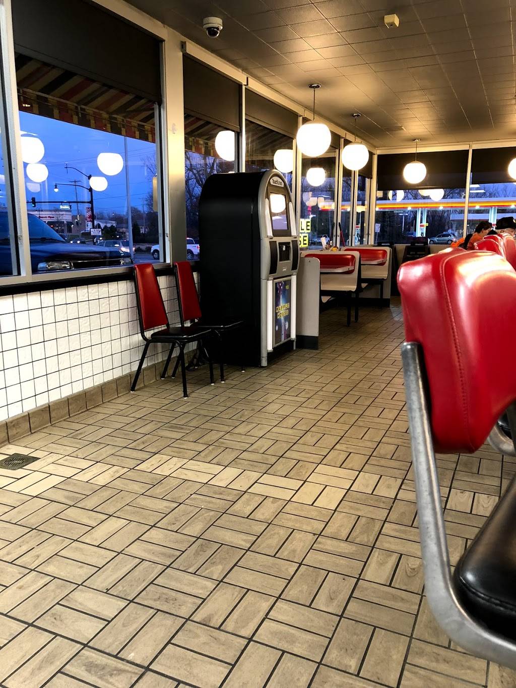 Waffle House | 3085 Broadway, Grove City, OH 43123, USA | Phone: (614) 539-9225