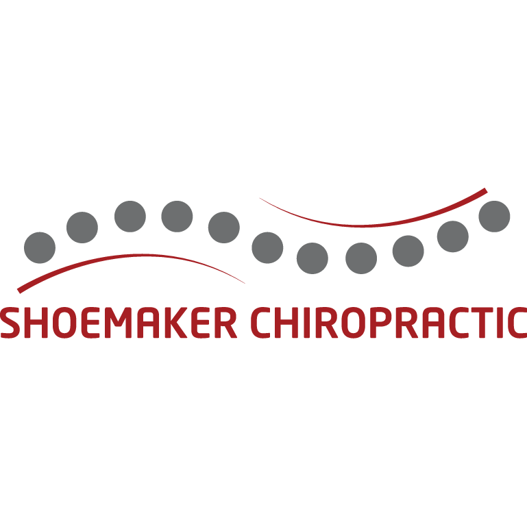 Shoemaker Chiropractic Center | 3384 Easton Ave, Bethlehem, PA 18020 | Phone: (610) 865-6111