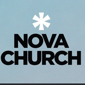 NOVA CHURCH | 5700 Sanger Ave #3104, Alexandria, VA 22311, USA | Phone: (202) 630-6448