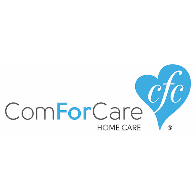 ComForCare Home Care (North Chester County, PA) | 47 Marchwood Rd Suite 1G, Exton, PA 19341 | Phone: (610) 363-1485