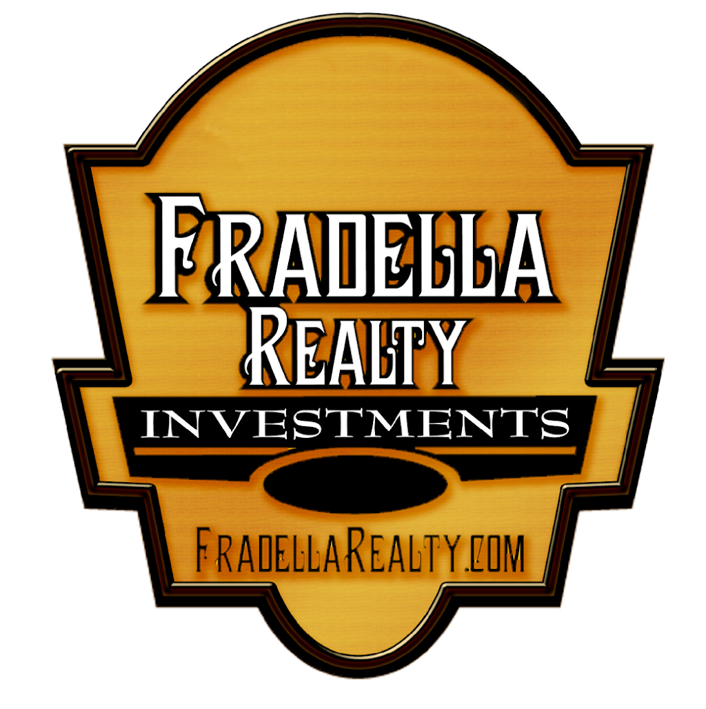 Fradella Realty | 250 E Pilot Rd suite 140, Las Vegas, NV 89119, USA | Phone: (702) 260-1003
