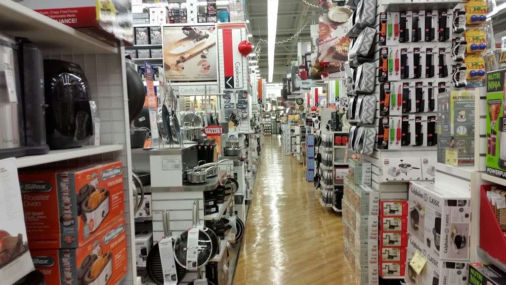 Bed Bath & Beyond | 2530 Sycamore Rd, DeKalb, IL 60115, USA | Phone: (815) 756-4029