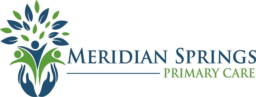 Meridian Springs Primary Care - Dr. Bhavana Rao,MD | 25420 Kuykendahl Rd Ste D700, Tomball, TX 77375, USA | Phone: (281) 826-1359