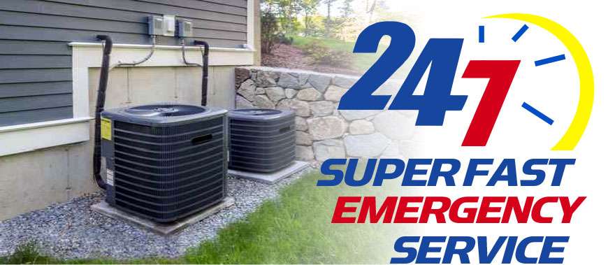 All Tech Mechanical Heating & Air Conditioning | 872 Coolbaugh Rd, East Stroudsburg, PA 18302, USA | Phone: (570) 223-8297