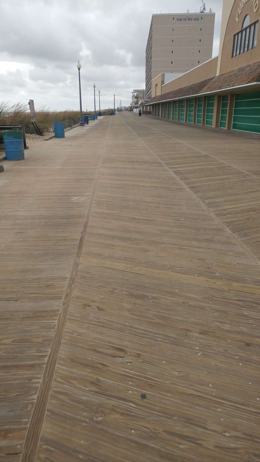 Rehoboth Beach | 311 N Boardwalk, Rehoboth Beach, DE 19971, USA