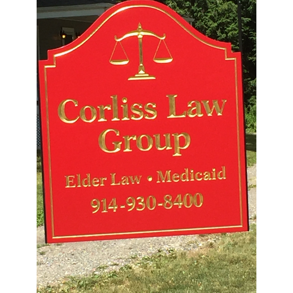 Corliss Law Group, P.C. | 26 Pumphouse Rd. Cortlandt Manor, NY 10567, USA | Phone: (914) 499-0722