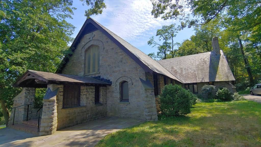 Grace Episcopal Church | 5805 Main St, Elkridge, MD 21075, USA | Phone: (410) 796-2387