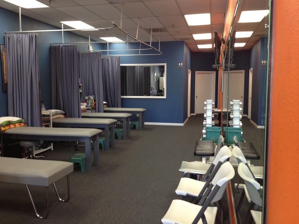 ocrpt | 6326 E Santa Ana Canyon Rd, Anaheim, CA 92807, USA | Phone: (714) 998-8945