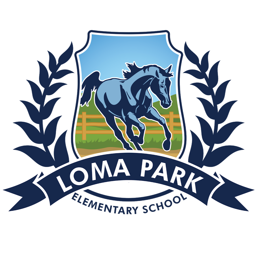 Loma Park Elementary School | 400 Aurora, San Antonio, TX 78228, USA | Phone: (210) 444-8250