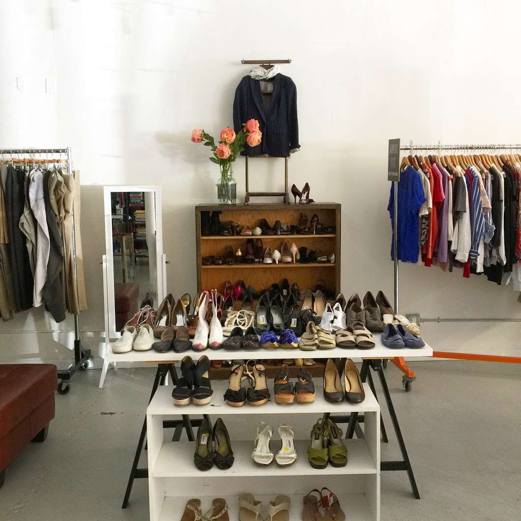 EPAShop | 900 Willow Rd, Menlo Park, CA 94025, USA