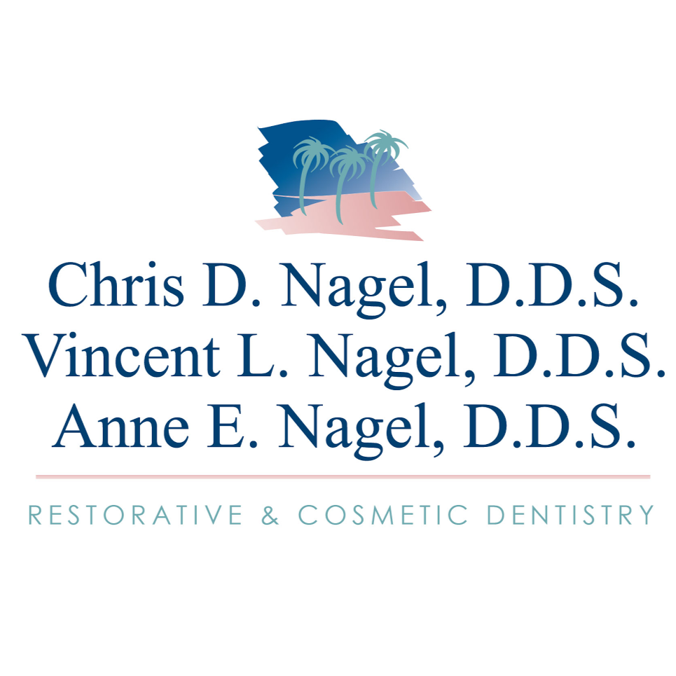 Nagel Dentistry: Chris D. Nagel DDS, Vincent L. Nagel DDS, & Ann | 18035 Bushard St, Fountain Valley, CA 92708, USA | Phone: (714) 962-1306