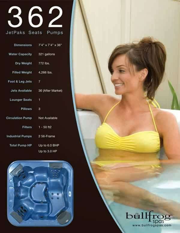 Kaspers Pool Supplies and Spas | 3351 Nazareth Rd, Easton, PA 18045 | Phone: (610) 252-1077