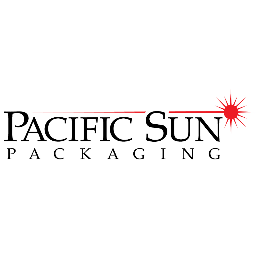PACIFIC SUN PACKAGING & PACIFIC SUN MEMORY | 216 Avenida Fabricante # 105, San Clemente, CA 92672 | Phone: (949) 218-9545