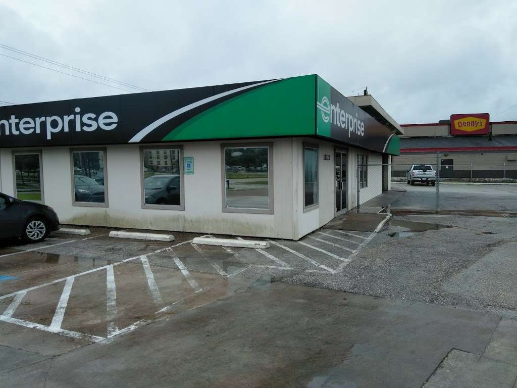 Enterprise Rent-A-Car | 11322 North Fwy, Houston, TX 77037, USA | Phone: (281) 447-4373