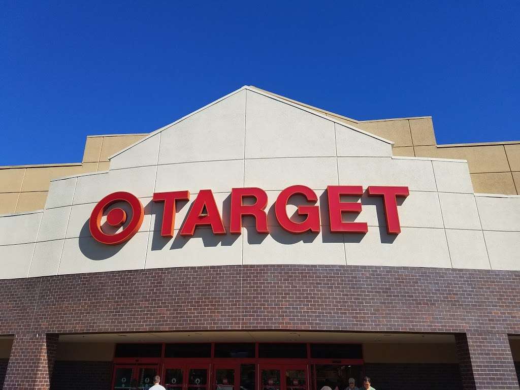 Target | 3000 Harbison Dr, Vacaville, CA 95687 | Phone: (707) 452-8053