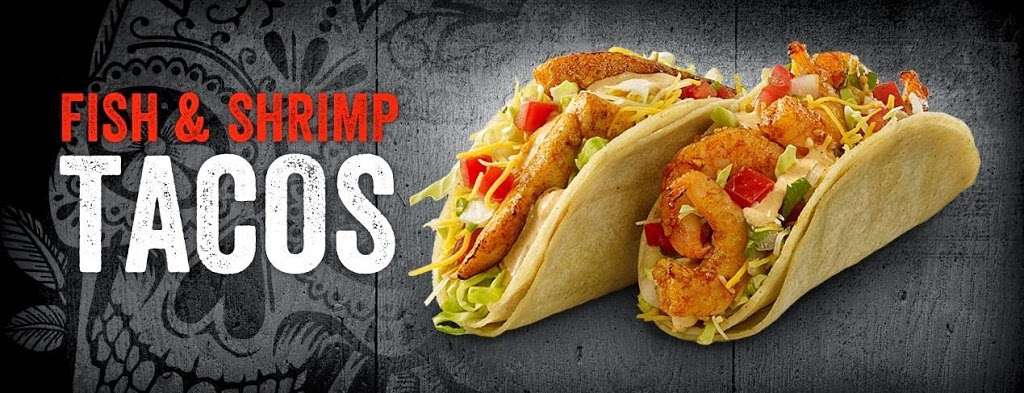 Chronic Tacos | 4533 West Coast Hwy, Newport Beach, CA 92663, USA | Phone: (949) 642-2458