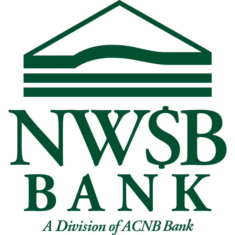 NWSB Bank, A Division of ACNB Bank | 1001 Twin Arch Rd, Mt Airy, MD 21771, USA | Phone: (844) 822-6972