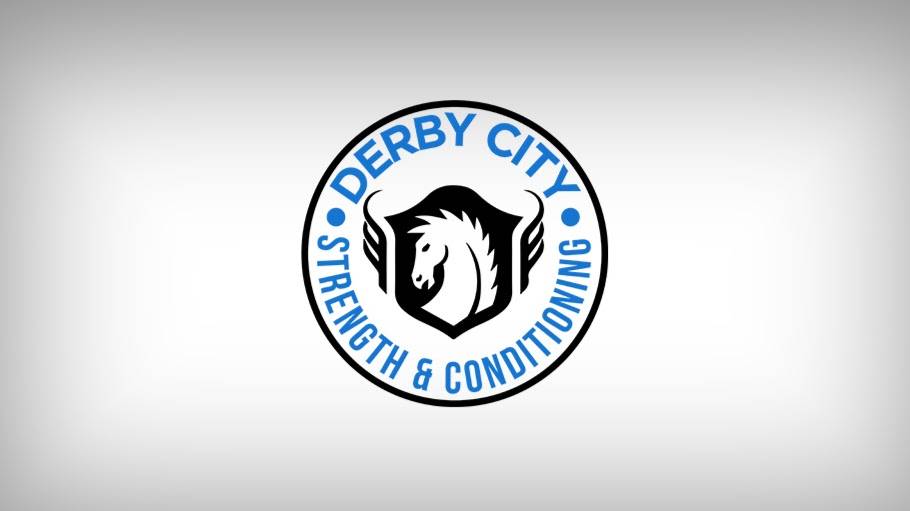 Derby City Barbell | 8021 Dixie Hwy, Louisville, KY 40258, USA | Phone: (502) 937-8797