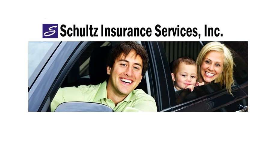 Schultz Insurance Services | 505 E Hawley St #220, Mundelein, IL 60060, USA | Phone: (847) 970-5524