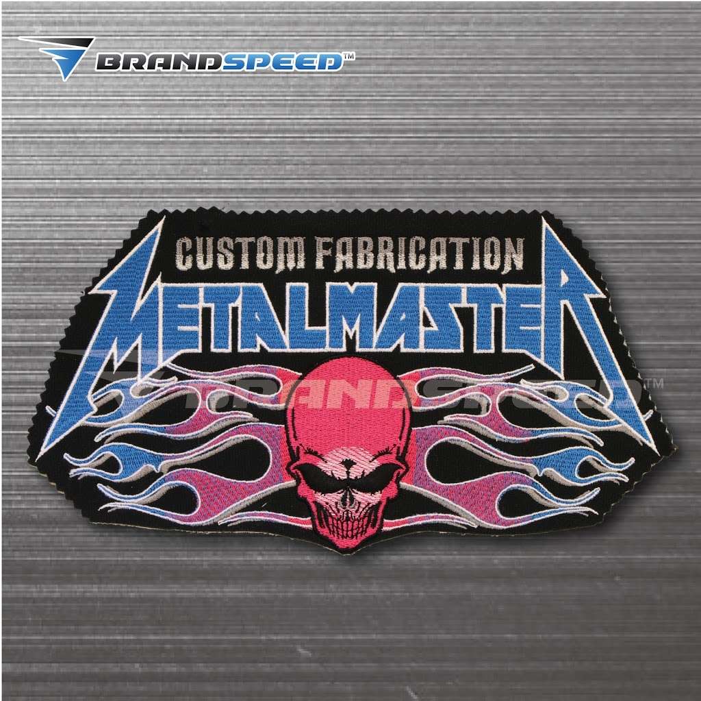 BrandSpeed | 915 River Hwy, Mooresville, NC 28117, USA | Phone: (704) 664-8337 BrandSpeed | 915 River Hwy, Mooresville, NC 28117, USA | Phone: (704) 664-8337