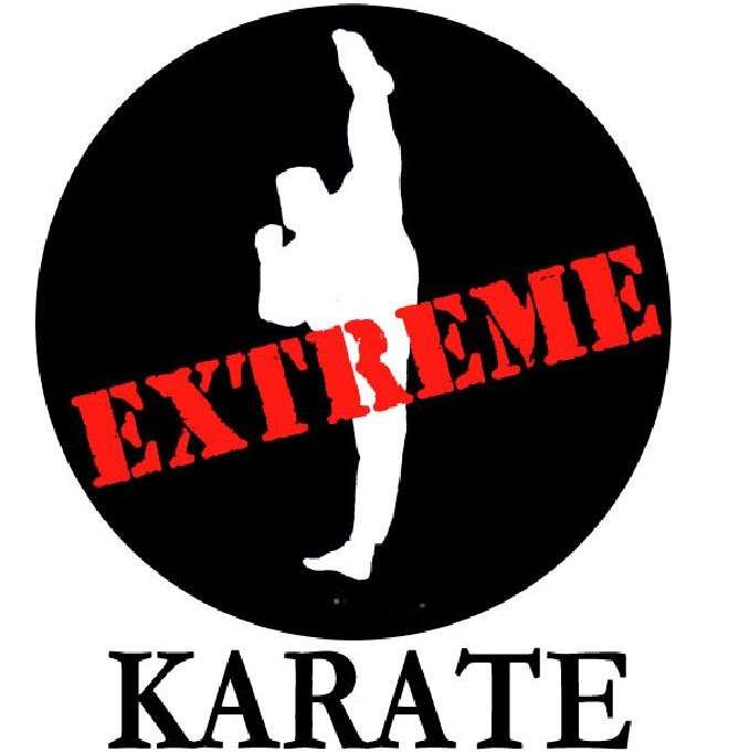 Extreme Karate & Fitness | 220 Huntingdon Pike, Rockledge, PA 19046, USA | Phone: (215) 379-5500