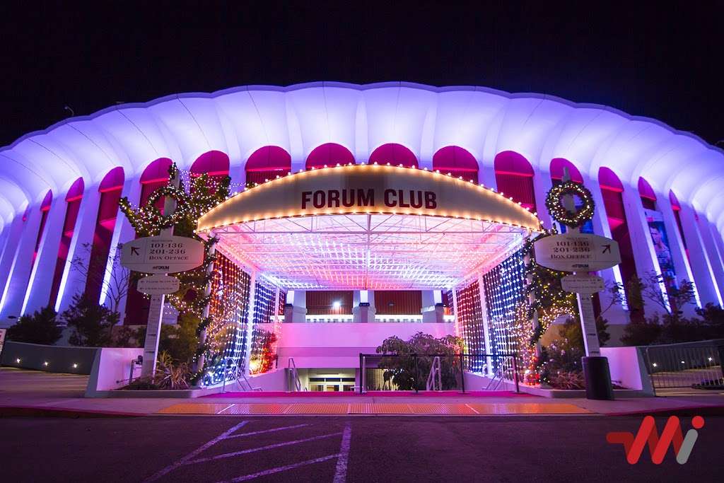 Mobile Illumination | 9255 Corbin Ave, Northridge, CA 91324, USA | Phone: (818) 527-1858