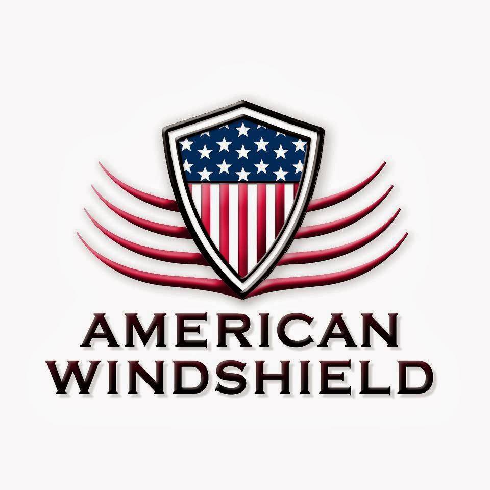 American Windshield Replacement & Auto Glass Tampa | 15623 Morgan St, Clearwater, FL 33760, USA | Phone: (813) 200-8802