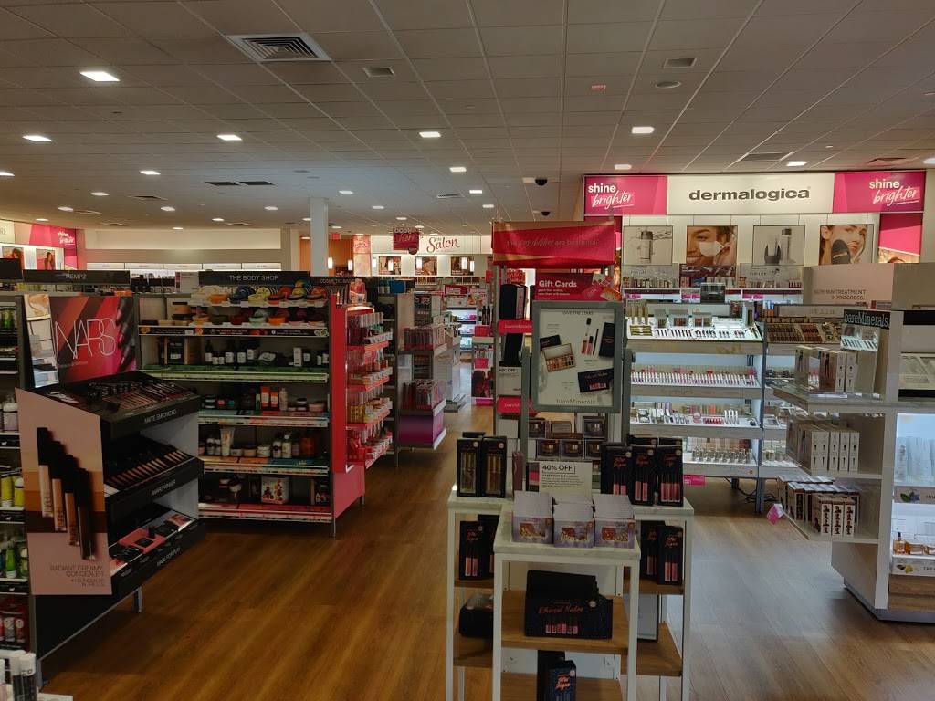 Ulta Beauty | 12867 N Tatum Blvd, Phoenix, AZ 85032, USA | Phone: (602) 953-5009