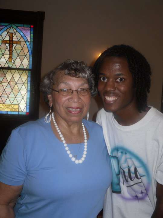 Gough United Methodist Church | 14200 Cuba Rd, Cockeysville, MD 21030, USA | Phone: (410) 771-6462