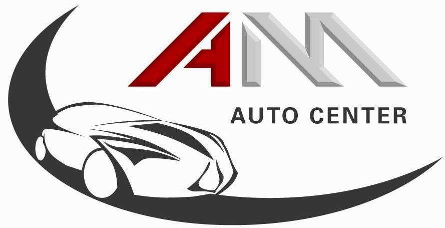 AM Auto Center & Transmission | 3423 N 43rd Ave, Phoenix, AZ 85031, USA | Phone: (602) 272-0978