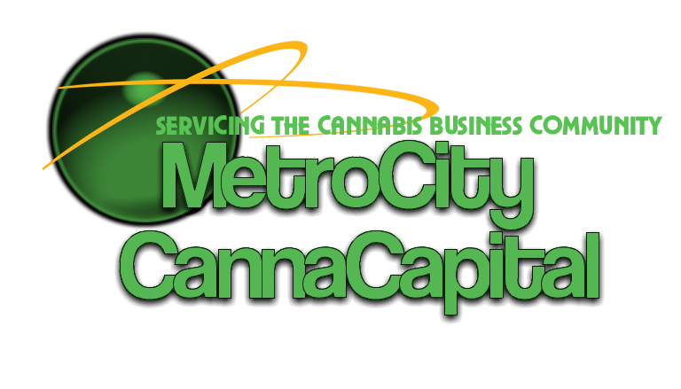 MetroCity CannaCapital | 1320 Willow Pass Rd #600, Concord, CA 94520, USA | Phone: (925) 262-8577