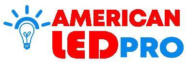 American LED PRO | 9840 Monroe Dr Suite # 105, Dallas, TX 75220, United States | Phone: (972) 685-0112