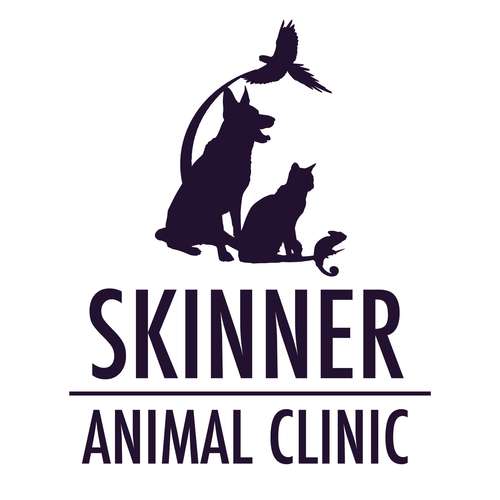 Skinner Animal Clinic | 925 S Water St, Wilmington, IL 60481 | Phone: (815) 476-9500