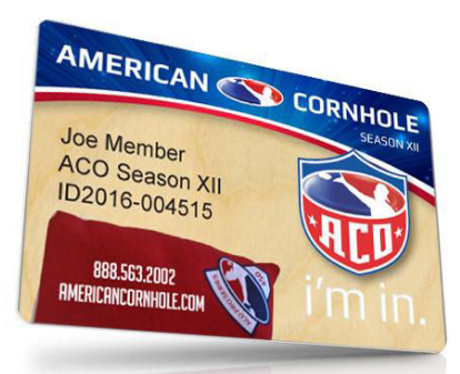 American Cornhole LLC | 208 Locust St, Milford, OH 45150, USA | Phone: (513) 965-8687