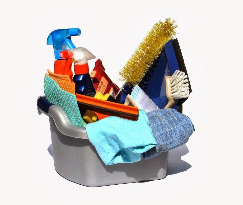 Margate House Cleaning Service | 7951 NW 29th St, Margate, FL 33063, USA | Phone: (954) 471-8643
