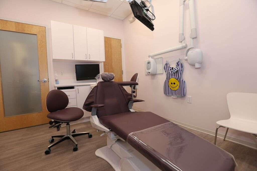 Orange County Pediatric Dentistry | 1200 NY-208 Unit 4-A, Monroe, NY 10950, United States | Phone: (845) 928-2206