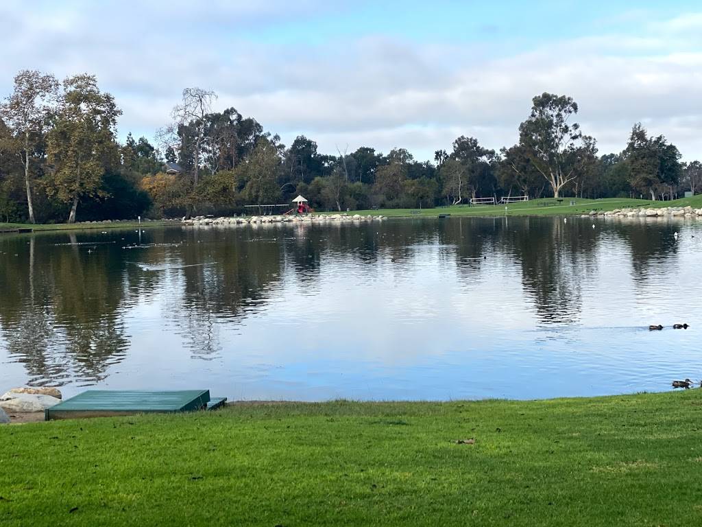 William R Mason Regional Park | 18712 University Dr, Irvine, CA 92612, USA | Phone: (949) 923-2220