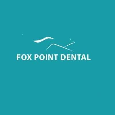 Fox Point Dental | 13701 W Jewell Ave # 101, Lakewood, CO 80228, USA | Phone: (303) 989-3192