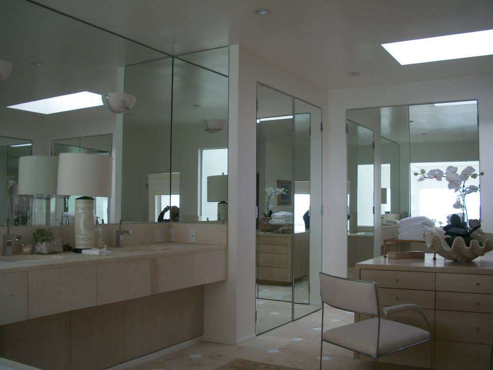 Elci Cabinets & Floors | 3075 Palisades Dr, Corona, CA 92880, USA | Phone: (951) 278-8000