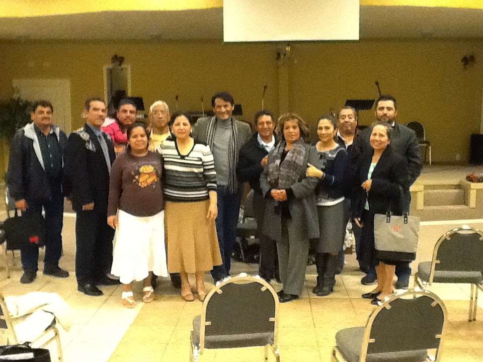 Iglesia Casa De Alabanza | 15554 Zindler, Sugar Land, TX 77498, USA | Phone: (281) 302-8174