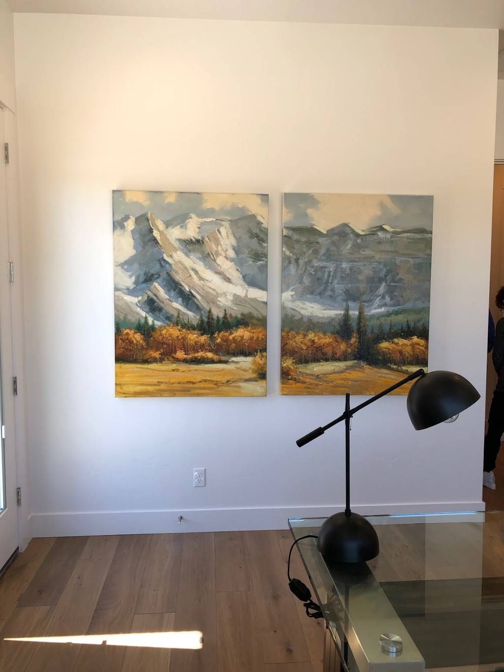 Picture Galleries | 11801 W Executive Dr, Boise, ID 83713, USA | Phone: (208) 321-9500