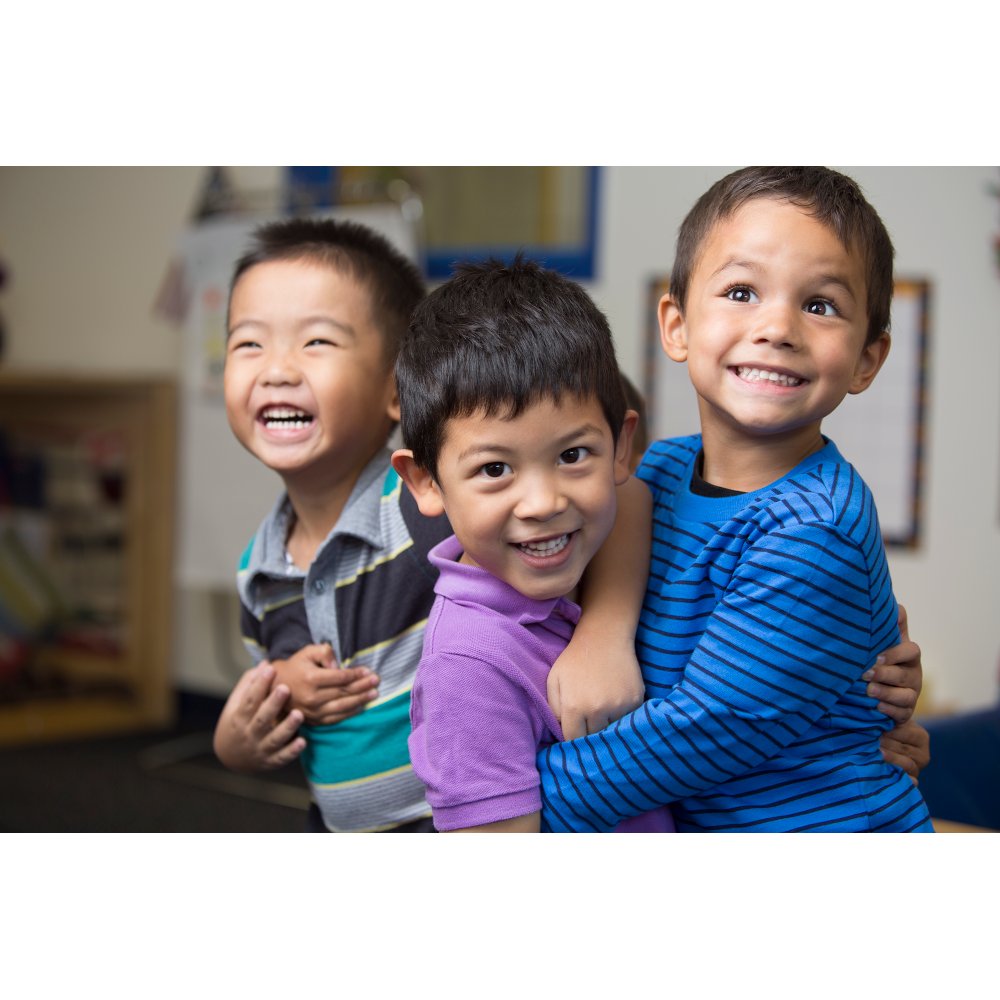 Prestige Preschool Academy - Aurora, CO | 25850 E Arapahoe Rd, Aurora, CO 80016, USA | Phone: (303) 627-4433