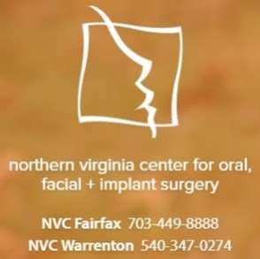 The Northern Virginia Center for Oral, Facial, and Implant Surge | 225 Oak Springs Dr Suite #102, Warrenton, VA 20186, USA | Phone: (540) 347-0274