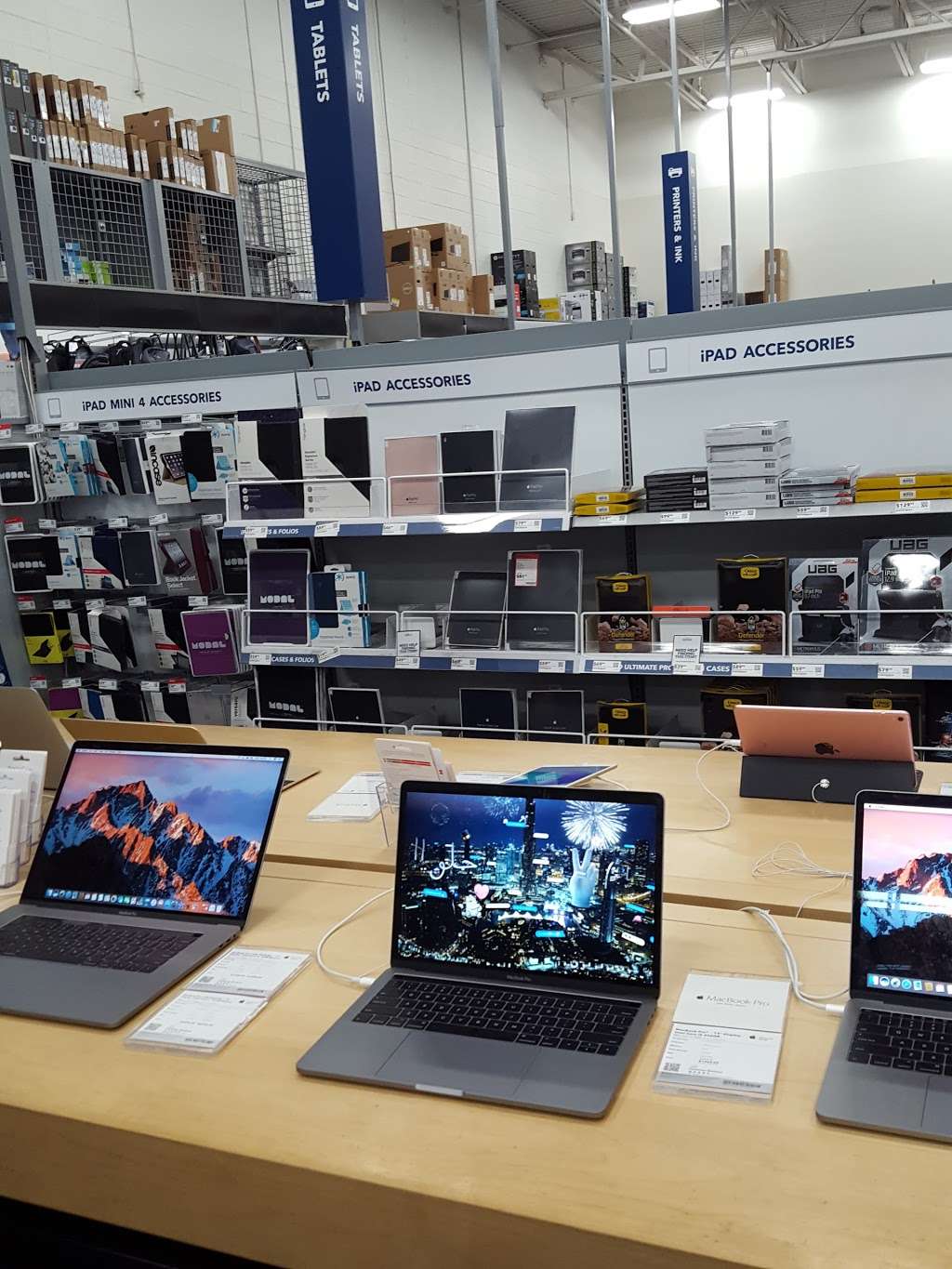 Best Buy | 1775 Chamberside Dr, Rock Hill, SC 29730, USA | Phone: (803) 366-8000