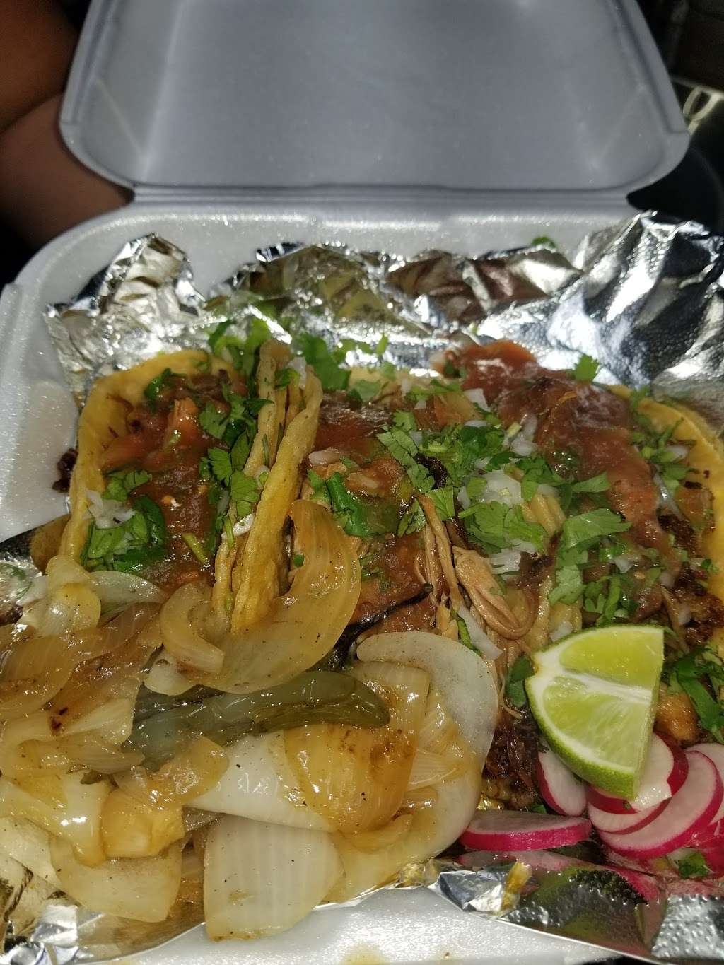 Carnitas Quiroga | 1523 S Pacific Ave, Santa Ana, CA 92704 | Phone: (714) 561-8846