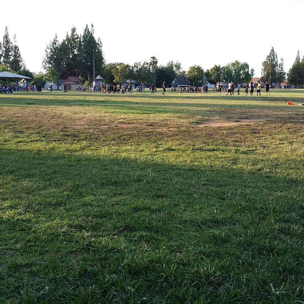 Clay Park | 8029 Haven View Dr, Jurupa Valley, CA 92509, USA | Phone: (951) 361-2090