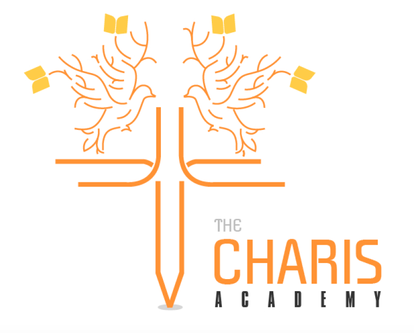 The Charis Academy | 1424 FM 1092, Missouri City, TX 77459 | Phone: (281) 728-9717