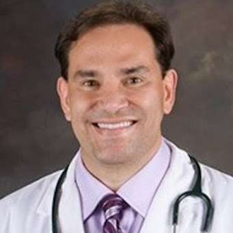 Mario Perez, MD | 1239 US-27, Clermont, FL 34714, USA | Phone: (352) 221-9776